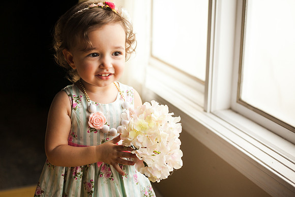 Pippa 2yr (21 of 216)