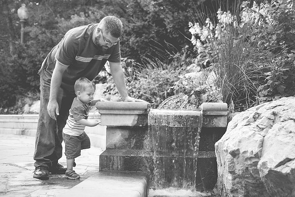 Toby 18mth (29 of 140)-2