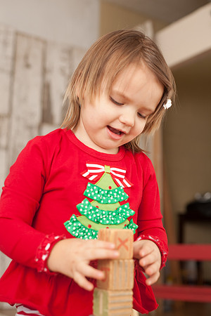 2013 Xmas Richter-167