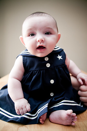 Nora 3months-32