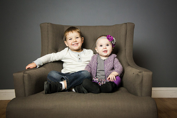 Nora 7mth-26