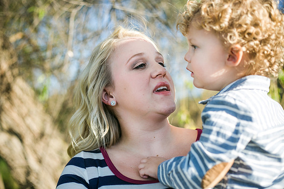 Stanbrough Family 2015-31