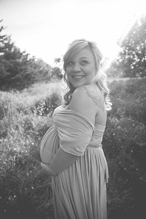 Belly Bump-52