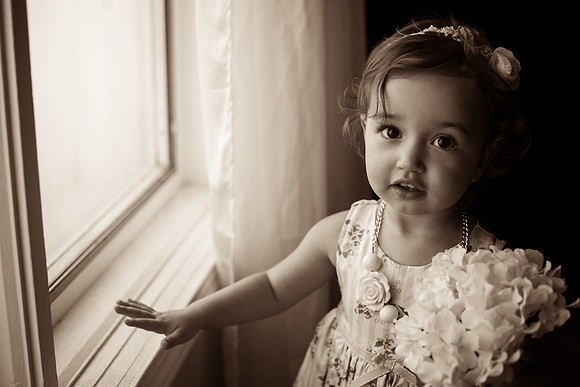 Pippa 2yr (23 of 216)-2