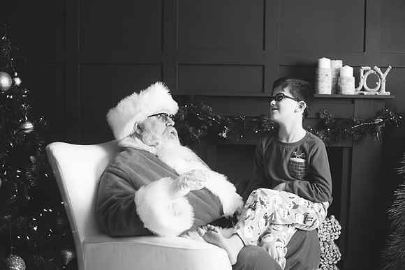xSanta 2019-4