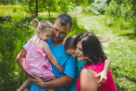 Family 2017-63
