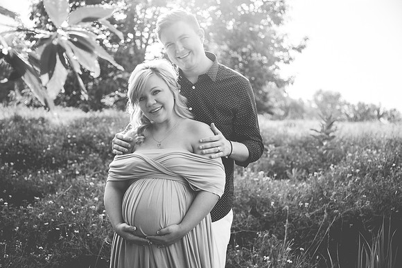 Belly Bump-50