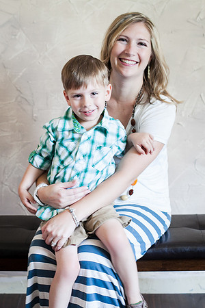 Max1yr-29