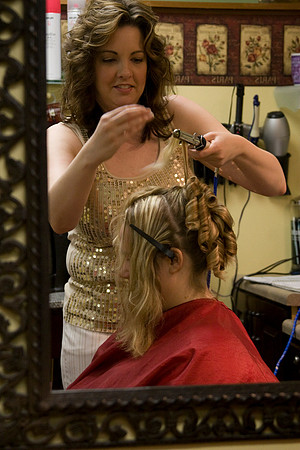 Wedding (99)