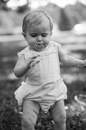 xLeighton 1yr-121