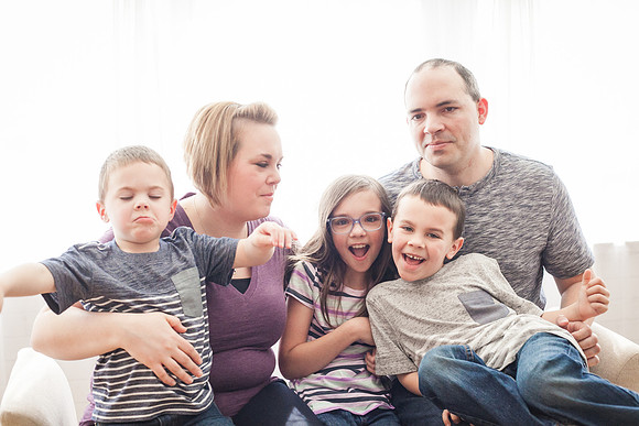 Bettis Family-42