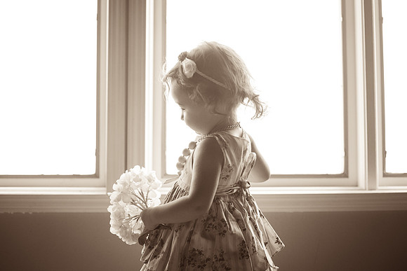 Pippa 2yr (26 of 216)-2