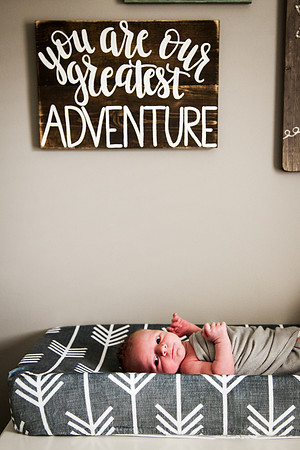 Myles Newborn-59