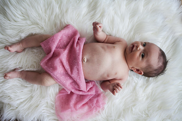 Pippa 1mth-43