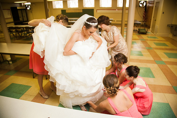 EB Wedding-168