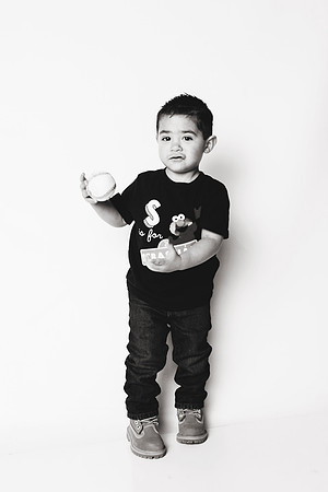 Sebastian 2yr-26b&w