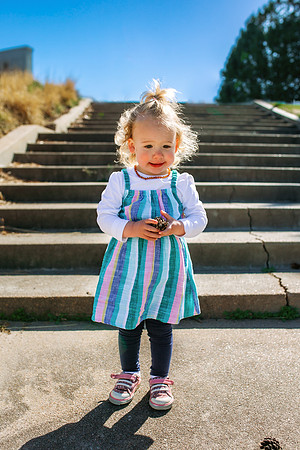 Vivian 2yr-75