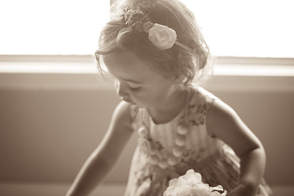 Pippa 2yr (29 of 216)-2