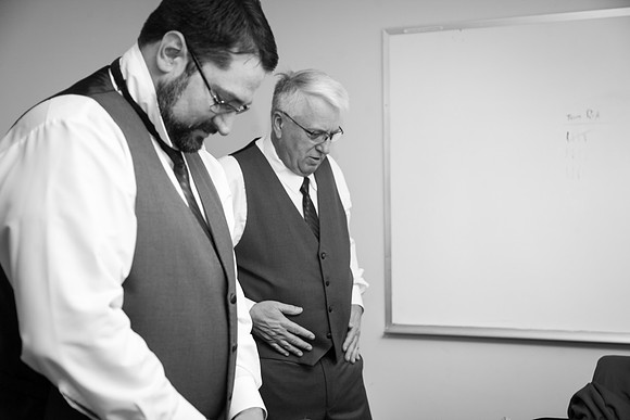 Wedding-69