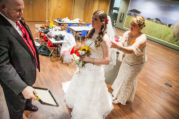 JT Wedding-391