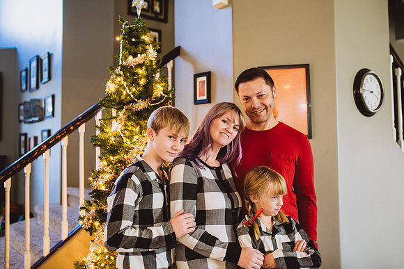 Xmas 2022-24