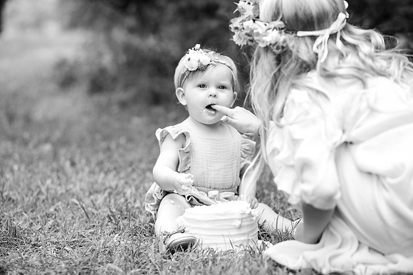 xEverly 1yr-176