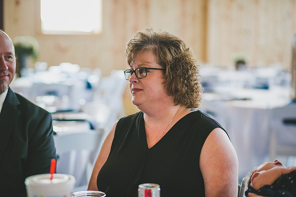 Wedding-529