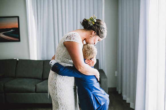 Wedding-159