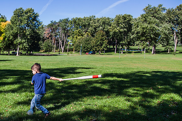 Boss Family Fall-10