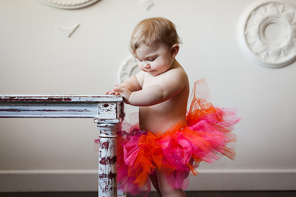 Charlotte1yr-76