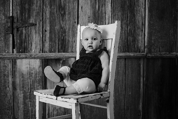 Spring 2017 (28 of 50)-2