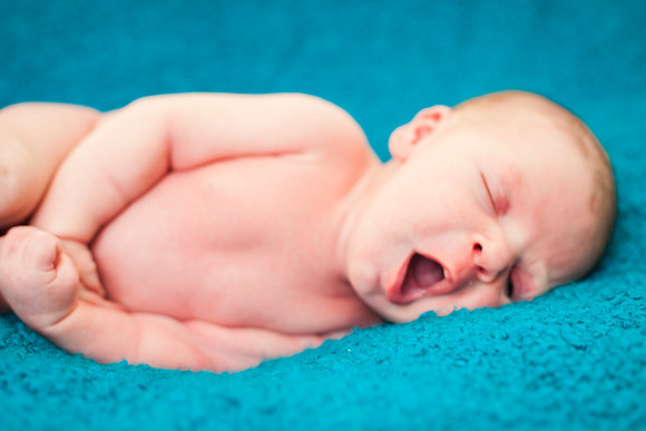 Milo Newborn-47