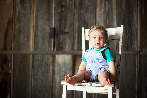 Anthony 1yr (11 of 74)