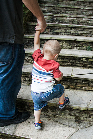 Toby 18mth (32 of 140)