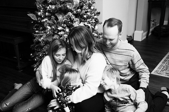xXmas-89