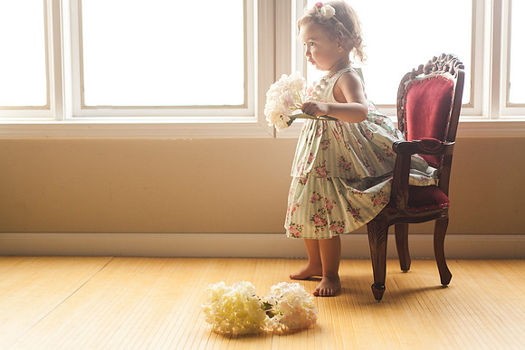 Pippa 2yr (13 of 216)