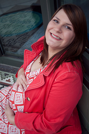 IMG_4120-Edit
