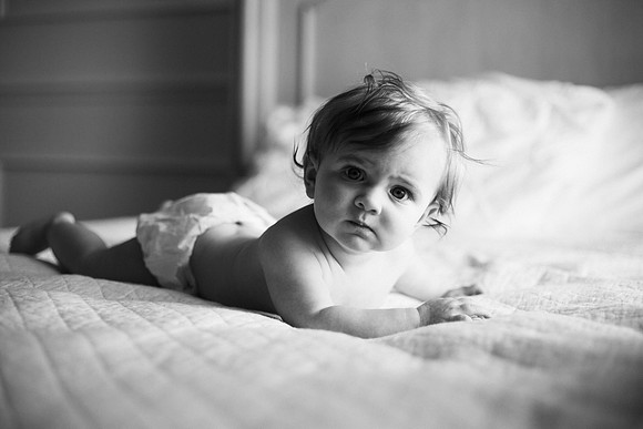 xSaylor. 6mths-69