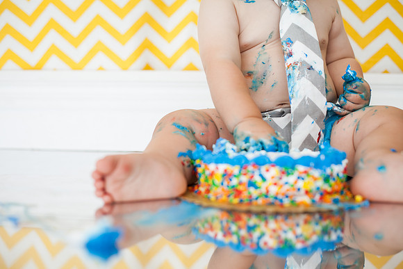Max1yr-213