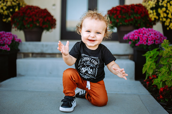 Jay 1yr-59