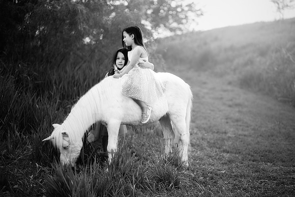 xUnicorn 2019-24