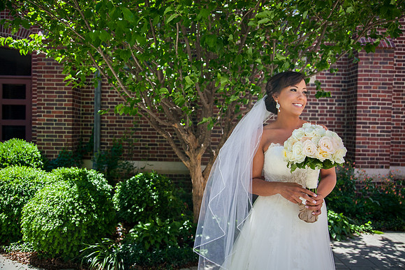 L+S Wedding-260