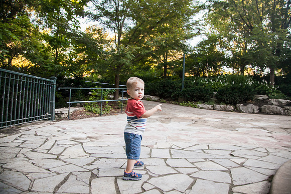 Toby 18mth (30 of 140)
