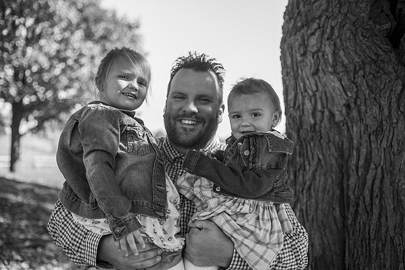 Richter Family 2014-56