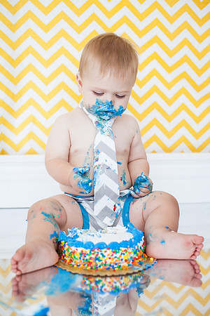 Max1yr-207