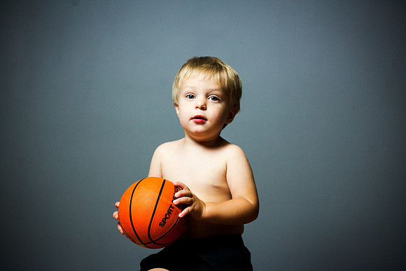 Brody Summer 2016-53