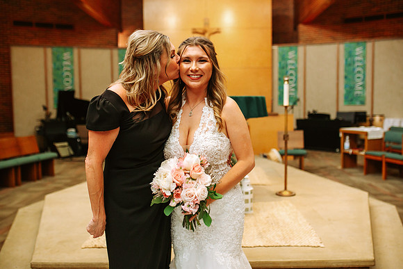 Wedding-582