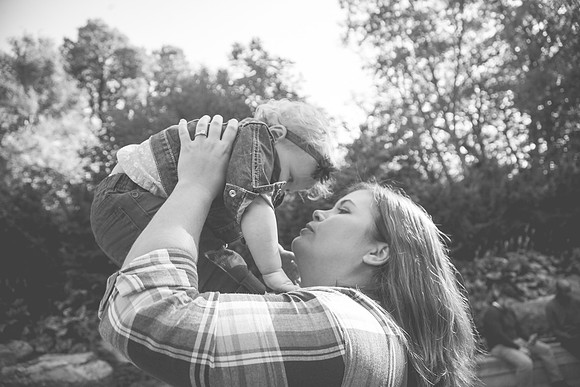 Family Fall 2016-225