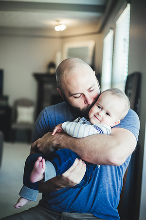 M&D 1yr-26
