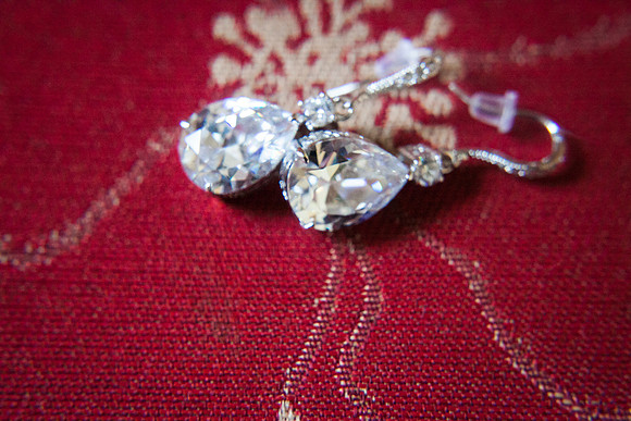 K+J Wedding-49